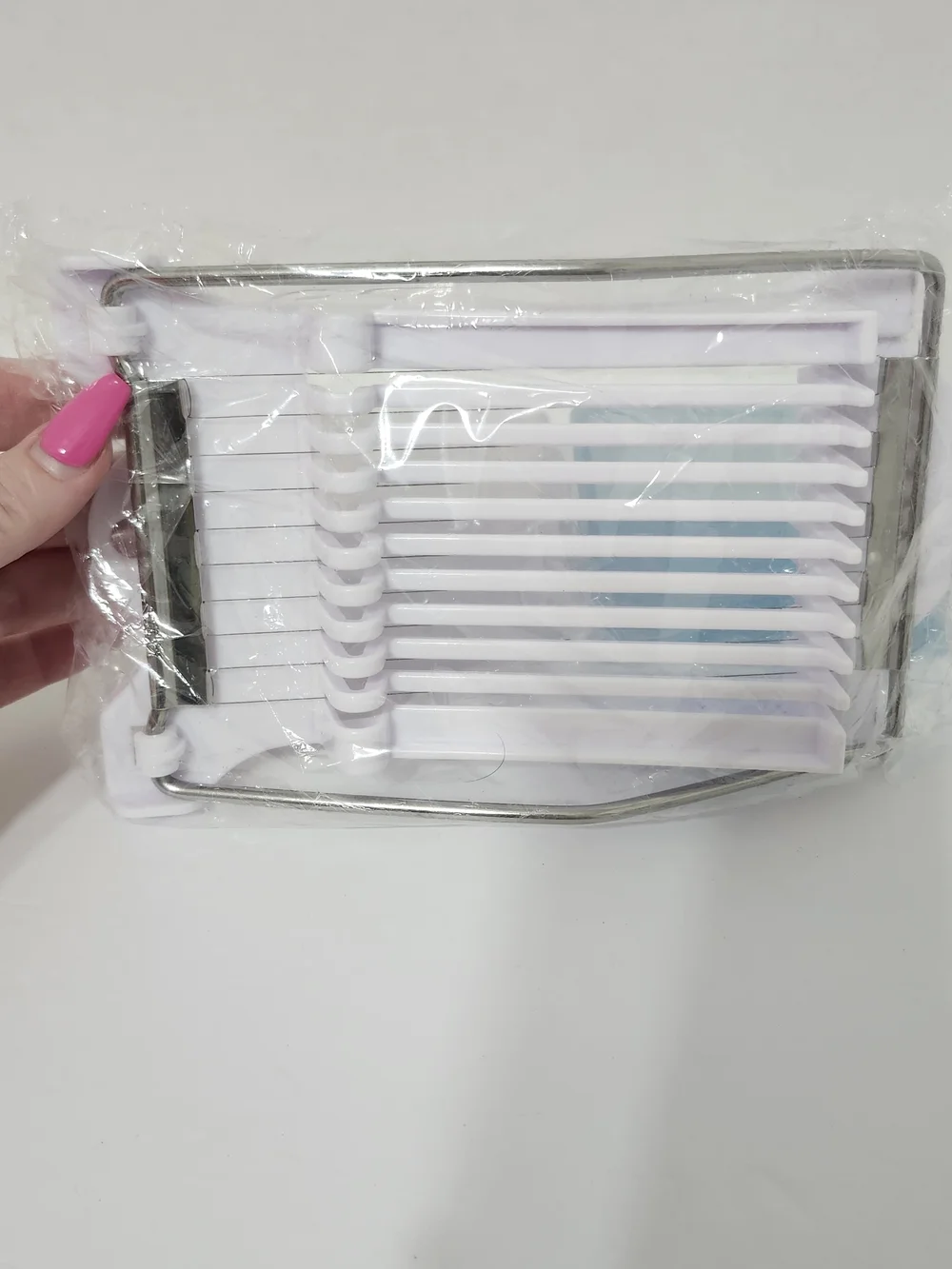 Musubi Mold Kit Slicer Kitchen Tool Food Create Party Serve Meat Cheese Egg New